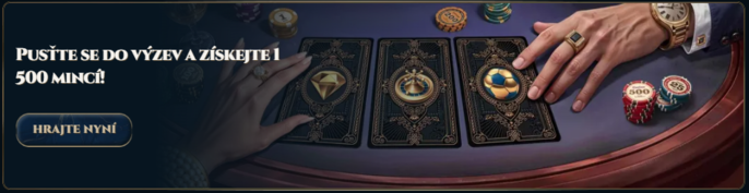 Wonder Luck