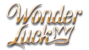 Wonderluck